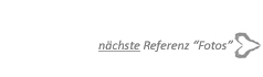 zur nächsten Referenz 